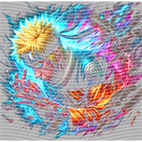 Japanese anime-JP 320